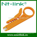 RJ45 Network Cable Stripper